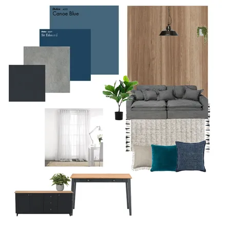 new home Interior Design Mood Board by cwm125 on Style Sourcebook