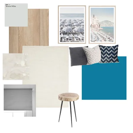 Deniz Interior Design Mood Board by erin_burmeister on Style Sourcebook