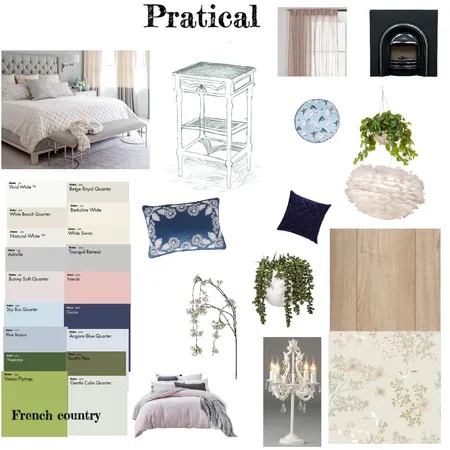 french country Interior Design Mood Board by sunrisedawrn2020 on Style Sourcebook