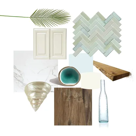 Assignment 11 Interior Design Mood Board by LesliePelonero on Style Sourcebook