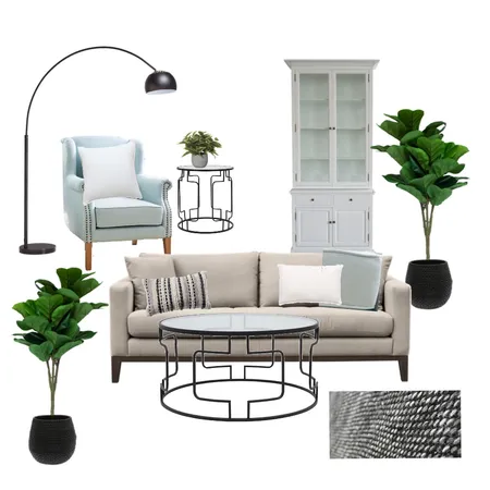front lounge room Interior Design Mood Board by olivia.jones on Style Sourcebook