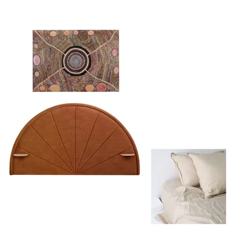 Autumn Dreams Interior Design Mood Board by Ellens.edit on Style Sourcebook