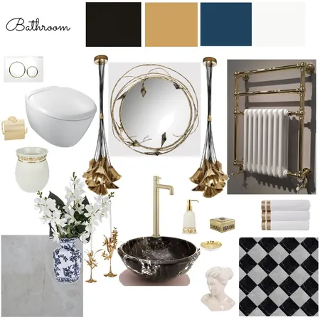 m9 Interior Design Mood Board by leen on Style Sourcebook