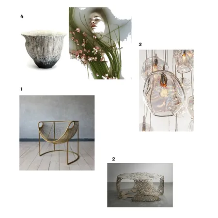 final board Interior Design Mood Board by Alessandra-Salso on Style Sourcebook