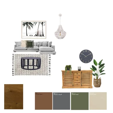 draft - living room Interior Design Mood Board by MELLY1991 on Style Sourcebook
