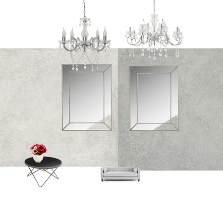 classico Interior Design Mood Board by leticiagfs on Style Sourcebook