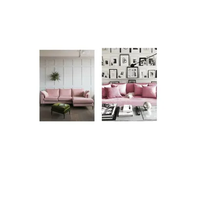 preston project Interior Design Mood Board by nadia montalto on Style Sourcebook