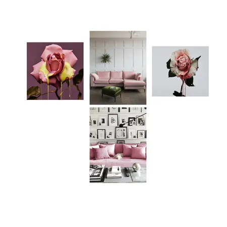 preston Interior Design Mood Board by nadia montalto on Style Sourcebook