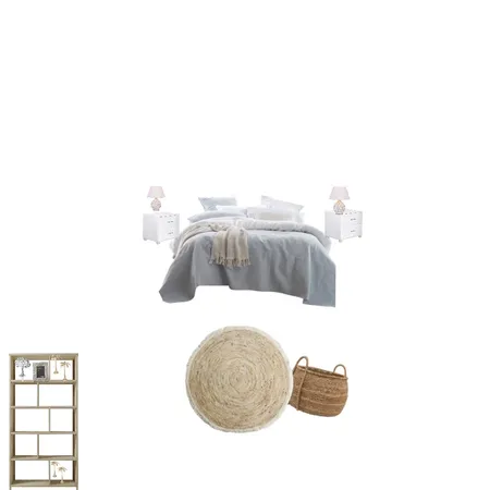 Bedroom 1 Interior Design Mood Board by Mjmac on Style Sourcebook