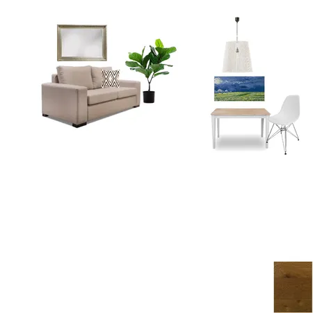 Living Lour Interior Design Mood Board by LourNievas on Style Sourcebook