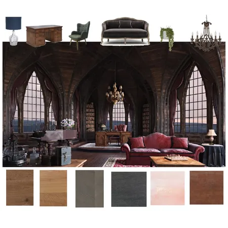 5 Interior Design Mood Board by qosmkkxuzdwlzqvkqm on Style Sourcebook