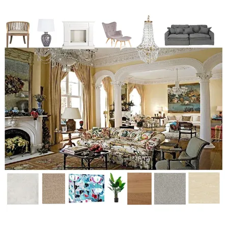 9 Interior Design Mood Board by qosmkkxuzdwlzqvkqm on Style Sourcebook