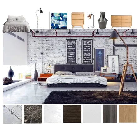 11 Interior Design Mood Board by qosmkkxuzdwlzqvkqm on Style Sourcebook