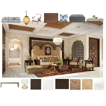 12 Interior Design Mood Board by qosmkkxuzdwlzqvkqm on Style Sourcebook