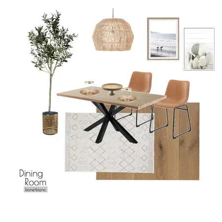 Sally Dining Room Interior Design Mood Board by marissalee on Style Sourcebook