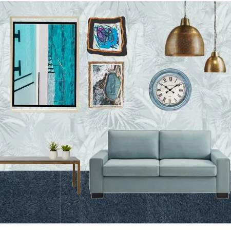 visual design Interior Design Mood Board by beulahj21 on Style Sourcebook
