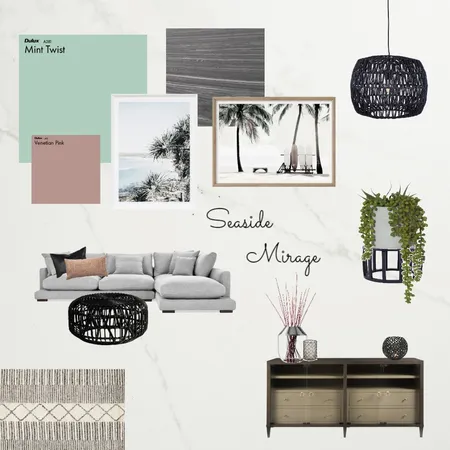 Kraft - Living Room Interior Design Mood Board by Holly1223 on Style Sourcebook