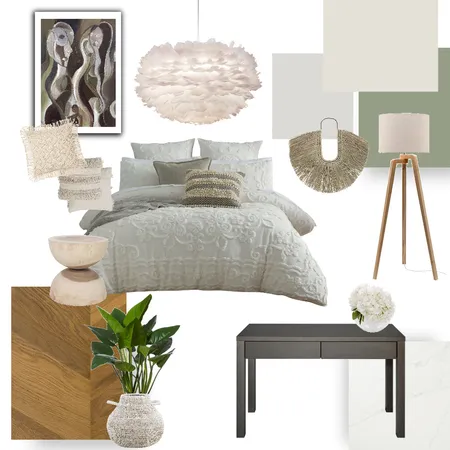 room Interior Design Mood Board by natalia.gomolcakova on Style Sourcebook