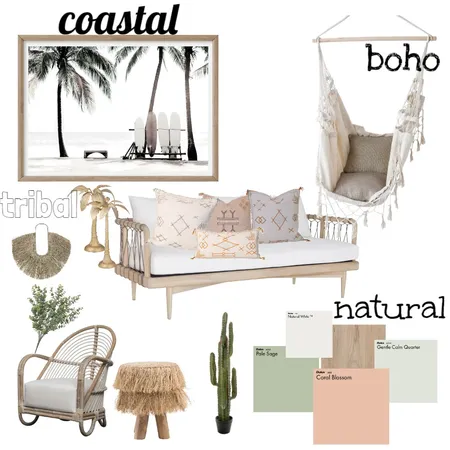 chic living Interior Design Mood Board by saige on Style Sourcebook