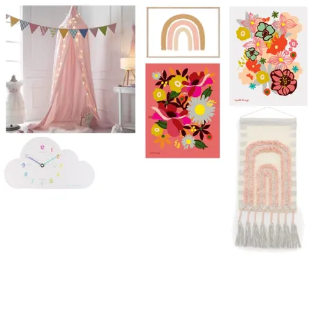 Roxys Room Interior Design Mood Board by ChelseaBuch on Style Sourcebook