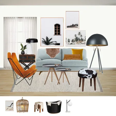 plio Interior Design Mood Board by roman on Style Sourcebook