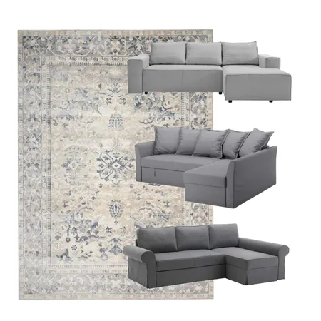 Ludwigs - Sofa Interior Design Mood Board by hauscurated on Style Sourcebook
