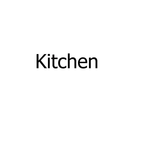 Kitchen Interior Design Mood Board by katiem on Style Sourcebook