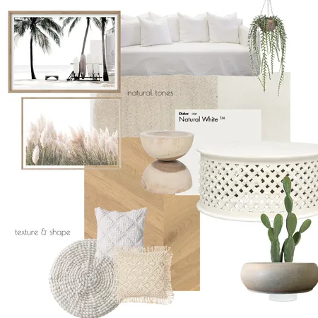 Michelle G - Styling Interior Design Mood Board by k-eszter on Style Sourcebook