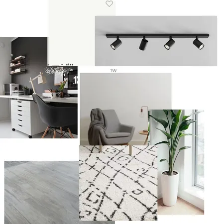 3 Interior Design Mood Board by manishkerran on Style Sourcebook