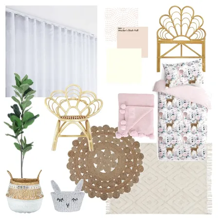Amalia Interior Design Mood Board by taylaashickss on Style Sourcebook