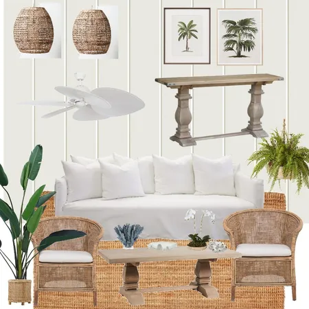 Living Room 2 Interior Design Mood Board by Laceycox on Style Sourcebook