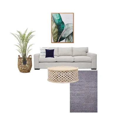 Lounge Ideas Interior Design Mood Board by Michd08 on Style Sourcebook
