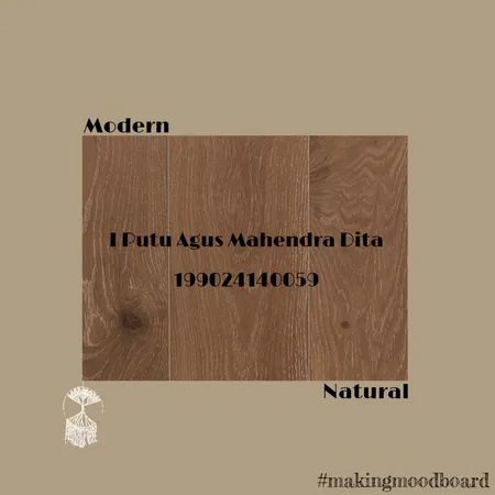 Metodologi interior Interior Design Mood Board by agusmahendra on Style Sourcebook