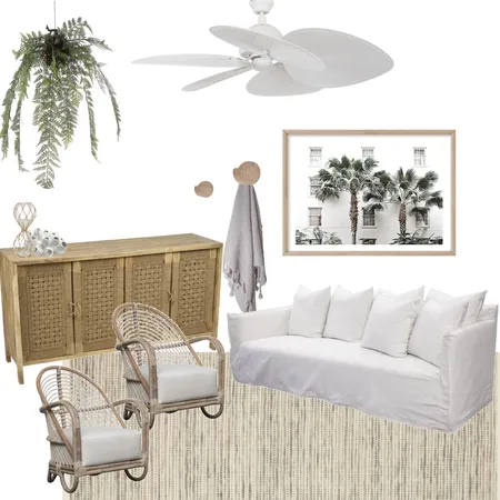 Wood and White Renovations - Lounge Area Interior Design Mood Board by woodandwhiteliving on Style Sourcebook