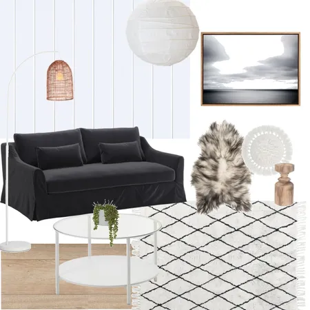 Media room 3 Interior Design Mood Board by NAOMI.ABEL.LIFESTYLE on Style Sourcebook