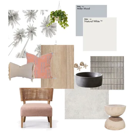 Love Interior Design Mood Board by MadsG on Style Sourcebook