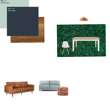 house Interior Design Mood Board by susiecleland on Style Sourcebook