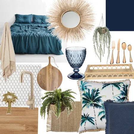 free board 2 Interior Design Mood Board by aloha on Style Sourcebook