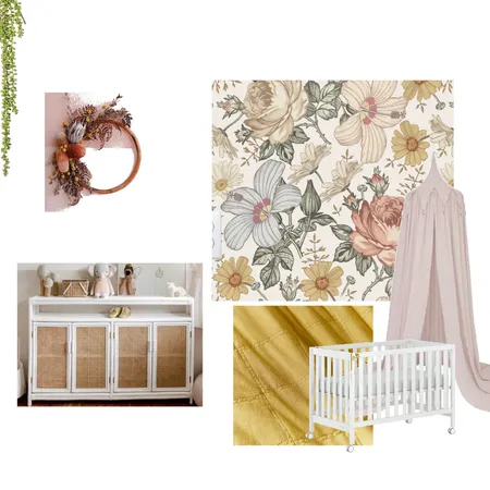 carly Interior Design Mood Board by Home Instinct on Style Sourcebook