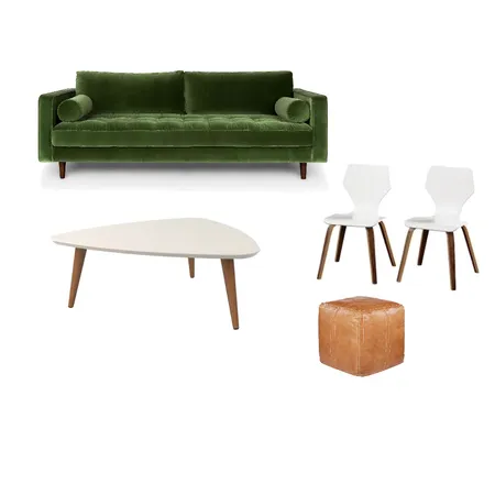 Ashley h living room Interior Design Mood Board by veronicasisto on Style Sourcebook