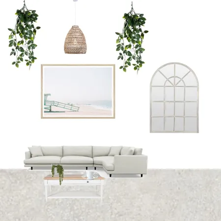 lounge room Interior Design Mood Board by ashrey on Style Sourcebook