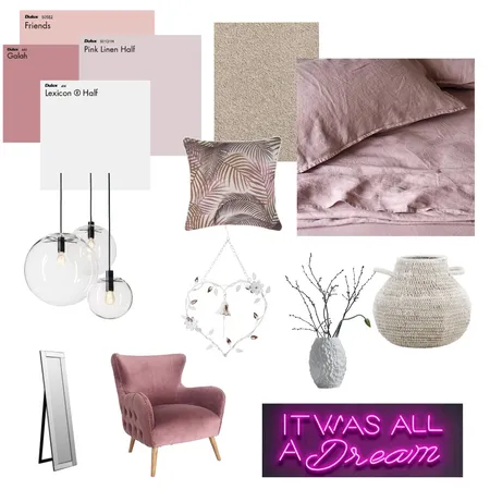dust Interior Design Mood Board by jels876 on Style Sourcebook