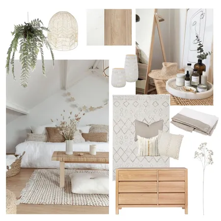 1 Interior Design Mood Board by valeriiaiushmanova on Style Sourcebook