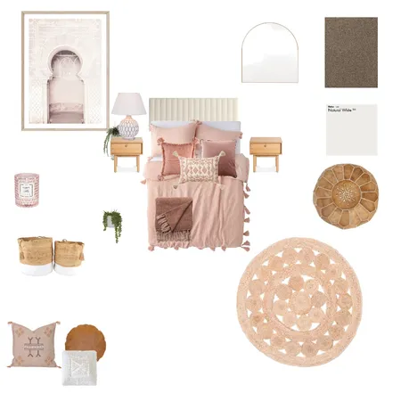 annies roslyn Interior Design Mood Board by joey_D on Style Sourcebook