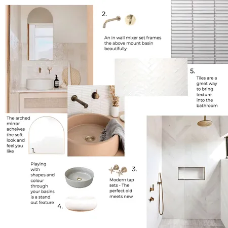 Kitchen Interior Design Mood Board by AshleighT on Style Sourcebook