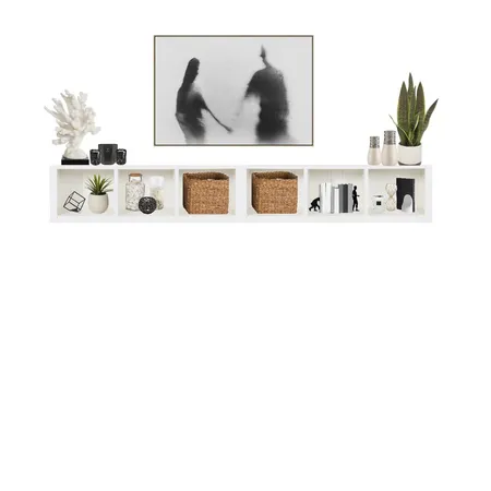Living Room Vanity Interior Design Mood Board by Samantha on Style Sourcebook