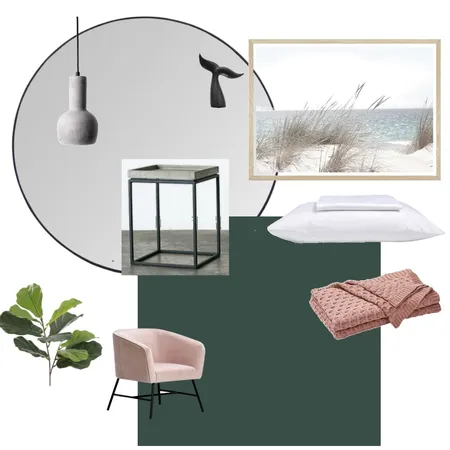 Bedroom Mood Board Interior Design Mood Board by lbaranauskas on Style Sourcebook