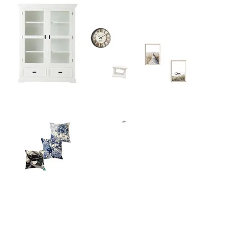 Mandz Hampton Living Interior Design Mood Board by Mandz167 on Style Sourcebook