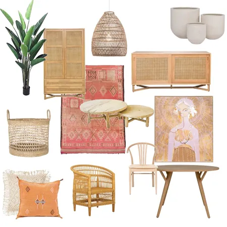 Current top picks Interior Design Mood Board by Ashleigh Parker on Style Sourcebook