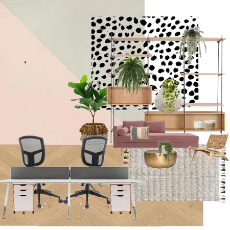 םככןבק Interior Design Mood Board by jul on Style Sourcebook